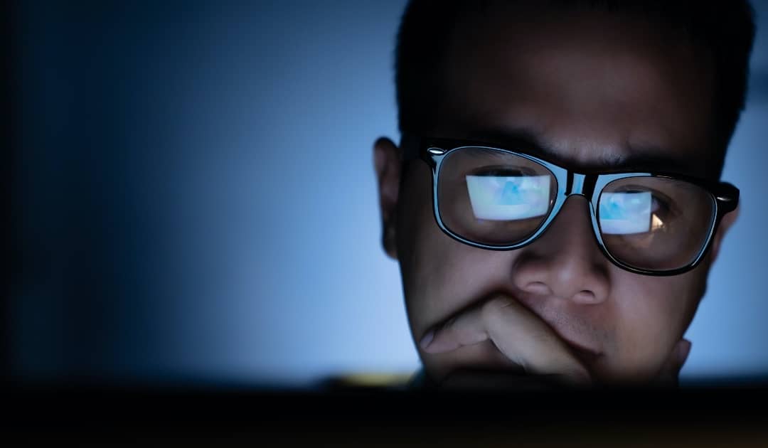 Addressing Liability Concerns through Governance, Risk, and Compliance Practices