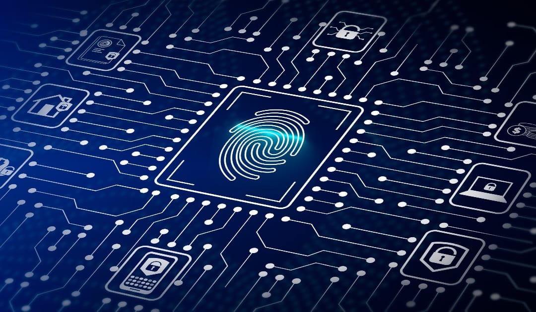 Guarding Your Online Identity from Non-Human Threats
