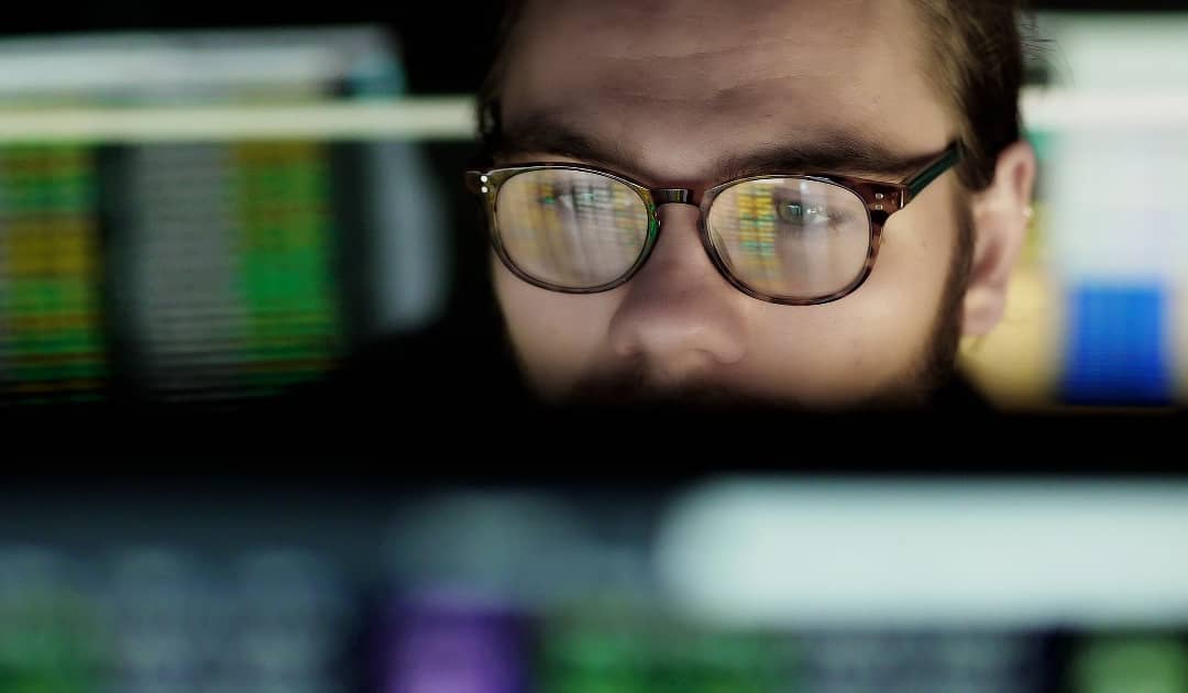 Assessing the Accuracy of Predicted 2024 Trends