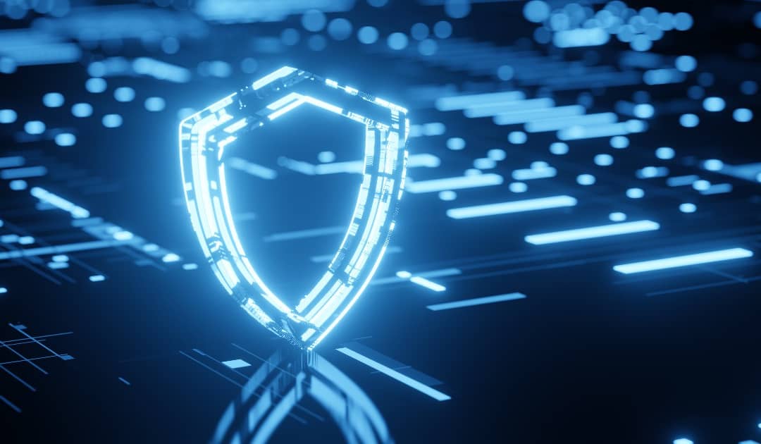 Cybersecurity Guidelines: Unveiling the Effective Strategies and False Starts