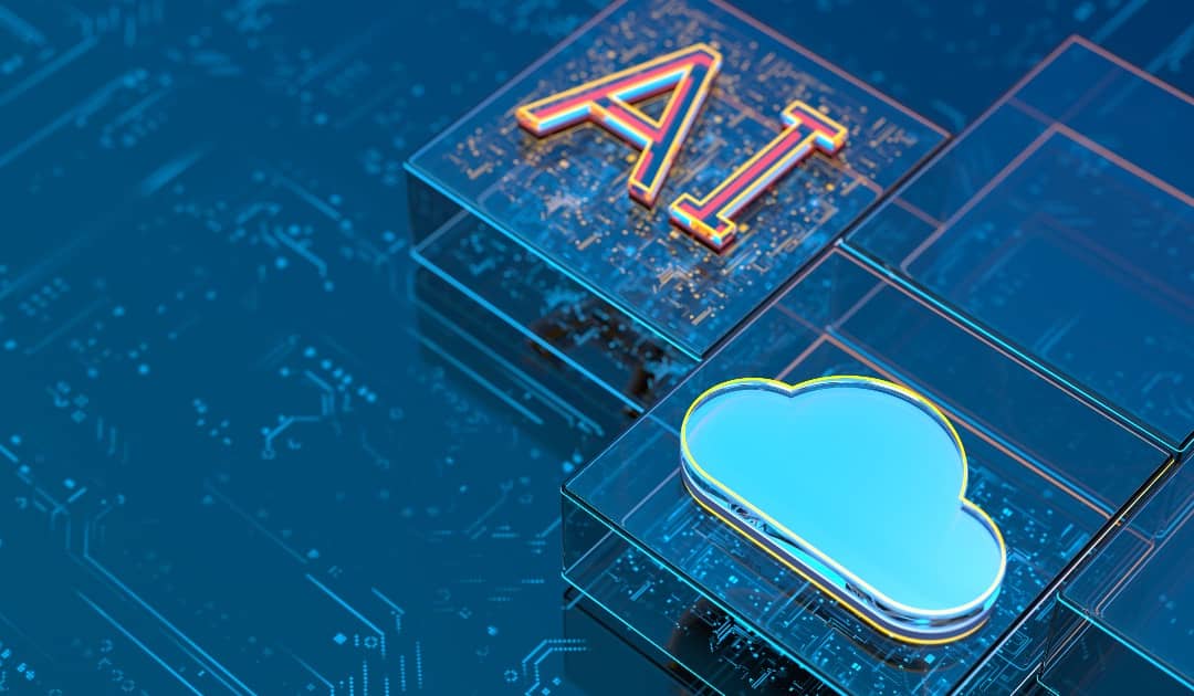 Safeguarding Data: Exploring Apple’s Cloud-Based AI Security Measures