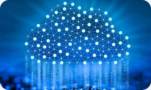 Cloud-Security