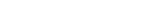 Cyber Accord