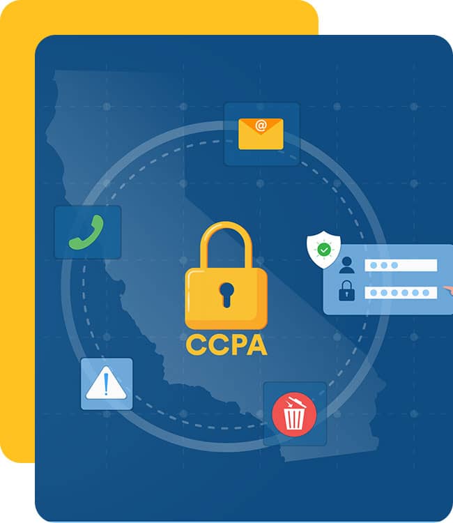 CCPA-image