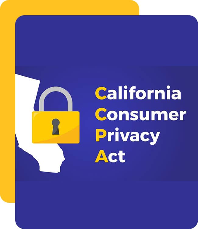 CCPA-image2