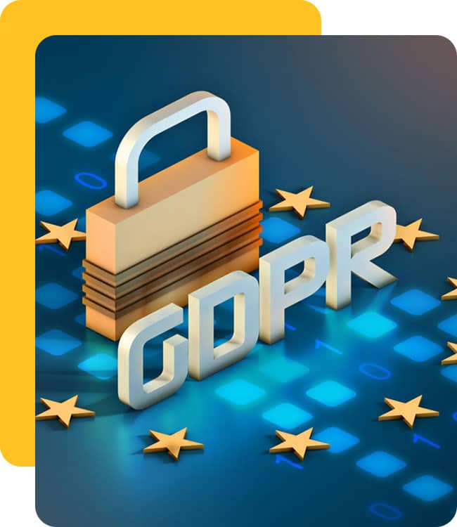 GDPR-image