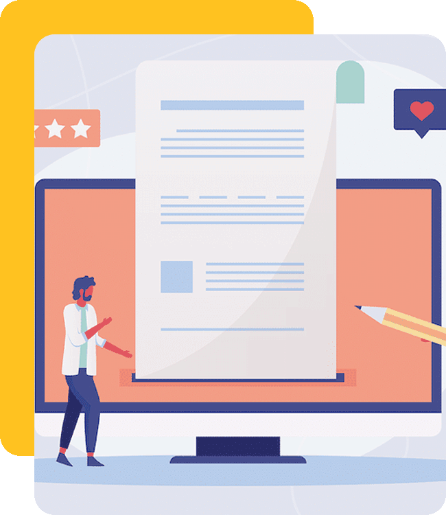 SIG-Questionnaires