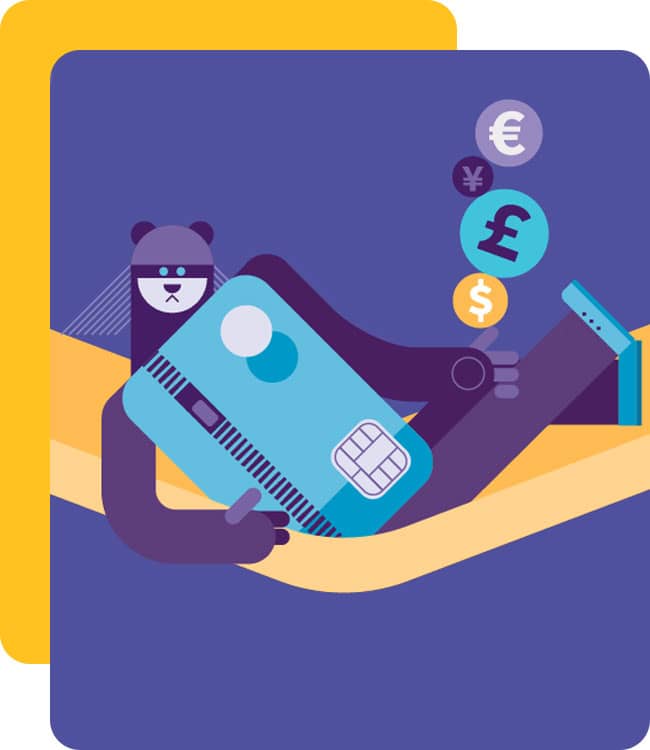 What-is-PCI-DSS