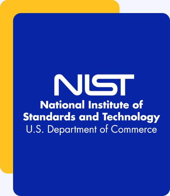 nist-image2