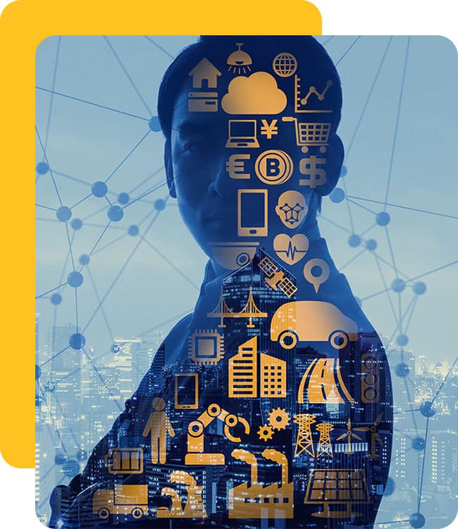 vcisco-services