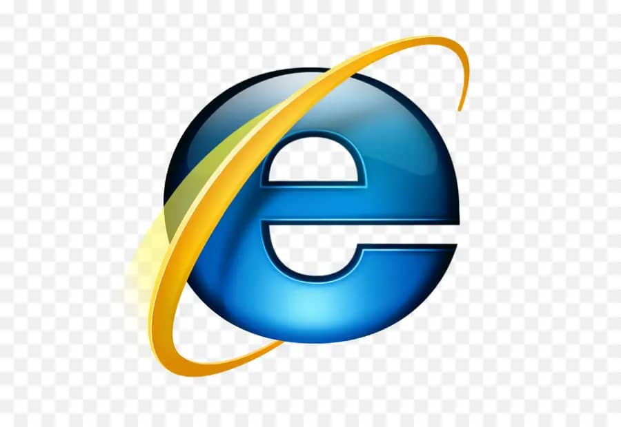 Windows Users Targeted by Hackers Exploiting Internet Explorer Zero-Day Vulnerability